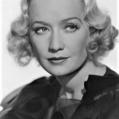 miriam-hopkins